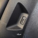 كيا-كرنفال-المربع-نت-23-4