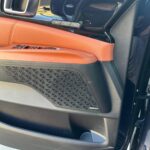 كيا-كرنفال-المربع-نت-23-3