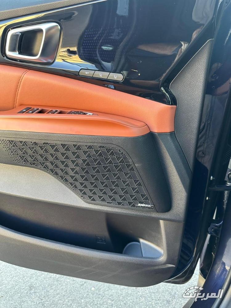 كيا-كرنفال-المربع-نت-23-3