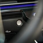 كيا-كرنفال-المربع-نت-24-4