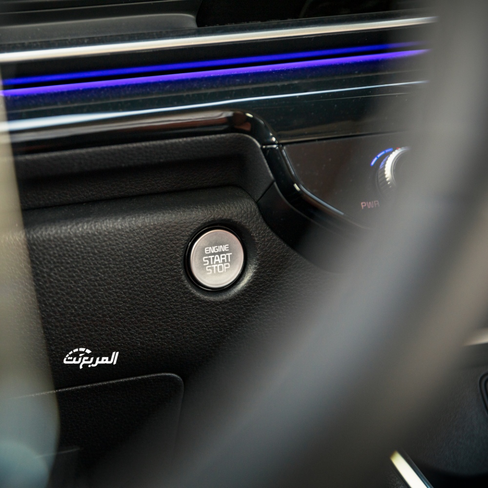 كيا-كرنفال-المربع-نت-24-4