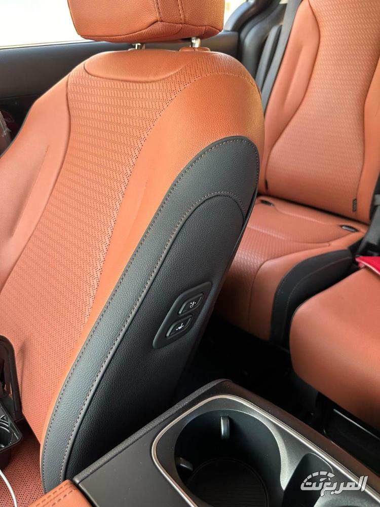 كيا-كرنفال-المربع-نت-24-3