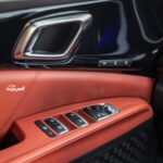 كيا-كرنفال-المربع-نت-25-4