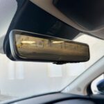 كيا-كرنفال-المربع-نت-25-3