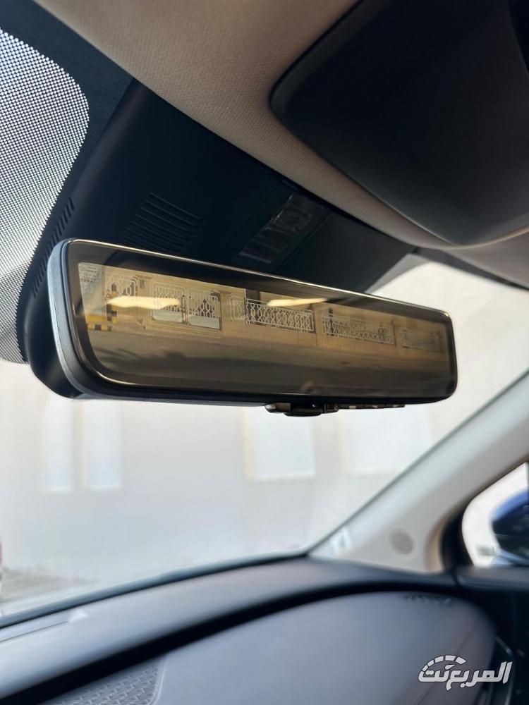 كيا-كرنفال-المربع-نت-25-3