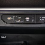 كيا-كرنفال-المربع-نت-26-4