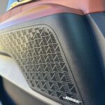 كيا-كرنفال-المربع-نت-26-3