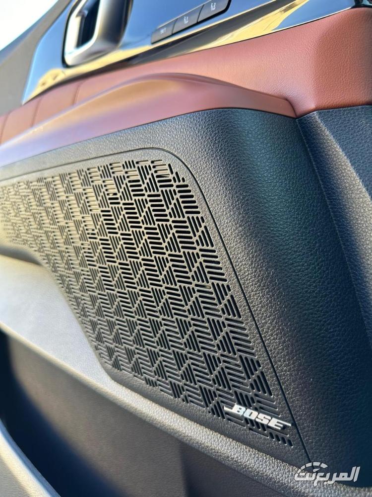 كيا-كرنفال-المربع-نت-26-3