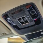 كيا-كرنفال-المربع-نت-27-4