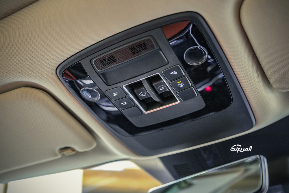 كيا-كرنفال-المربع-نت-27-4