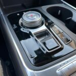 كيا-كرنفال-المربع-نت-27-3