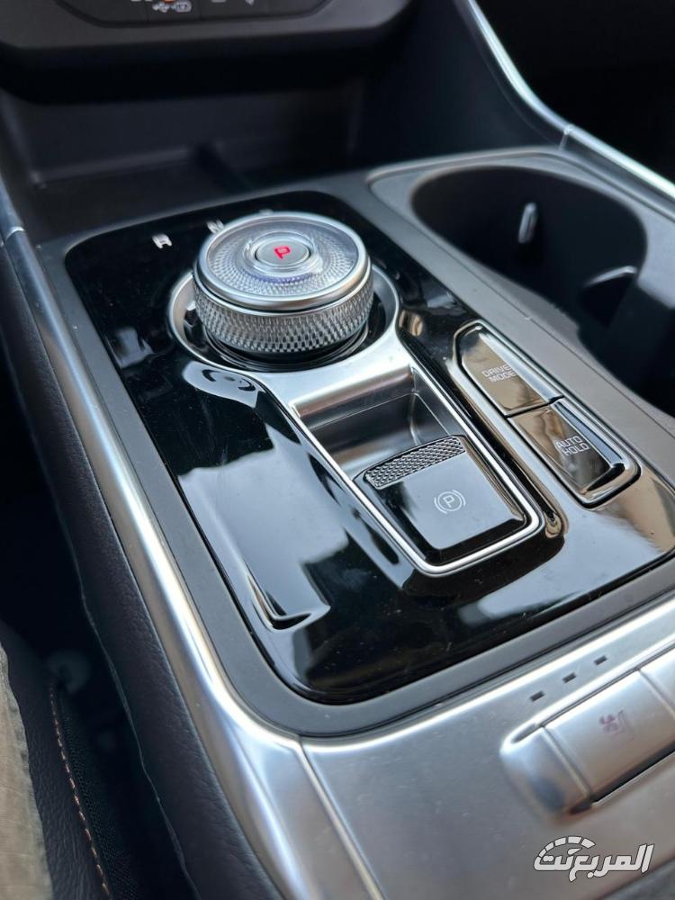 كيا-كرنفال-المربع-نت-27-3