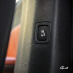 كيا-كرنفال-المربع-نت-28-3