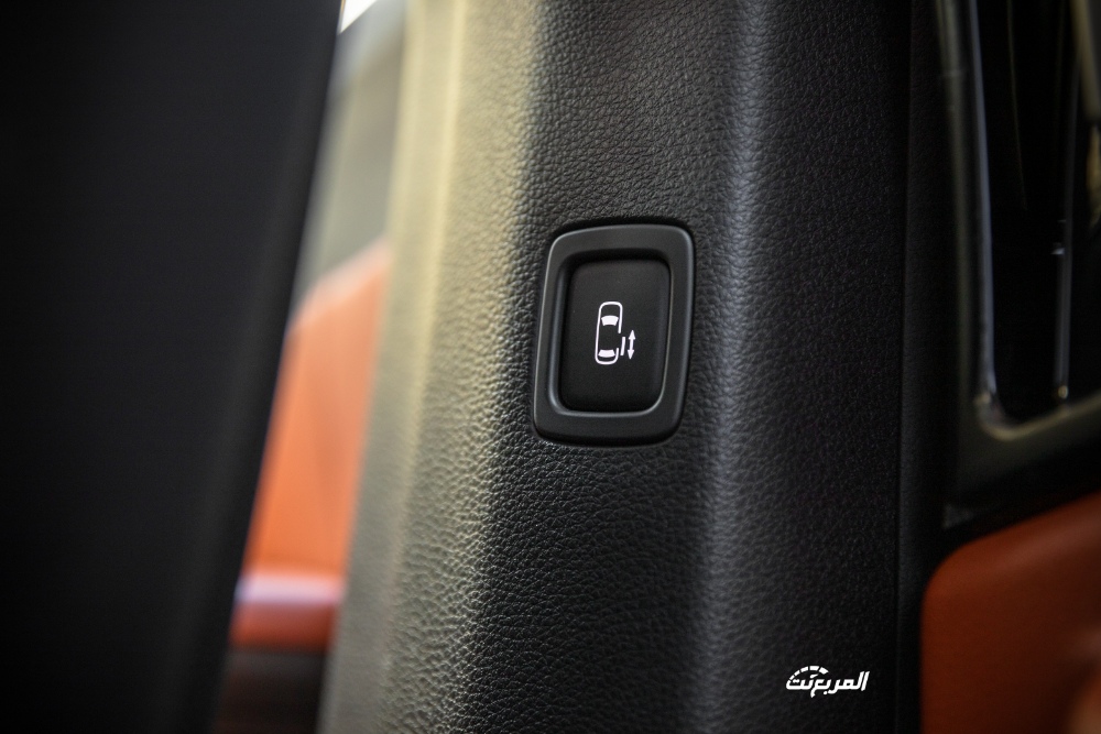 كيا-كرنفال-المربع-نت-28-3