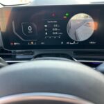 كيا-كرنفال-المربع-نت-28-2