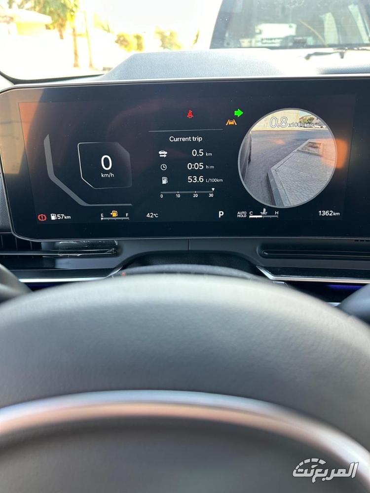 كيا-كرنفال-المربع-نت-28-2