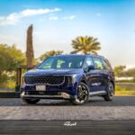 كيا-كرنفال-المربع-نت-29-3