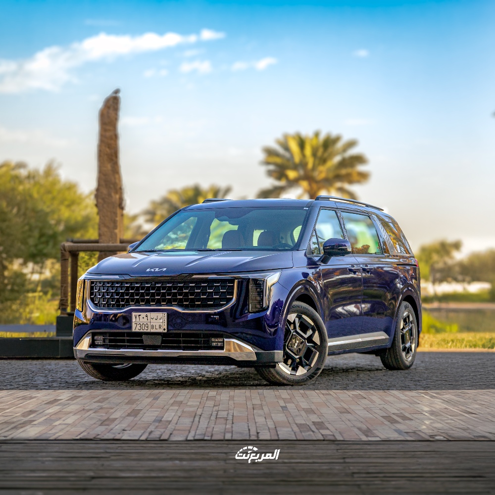 كيا-كرنفال-المربع-نت-29-3