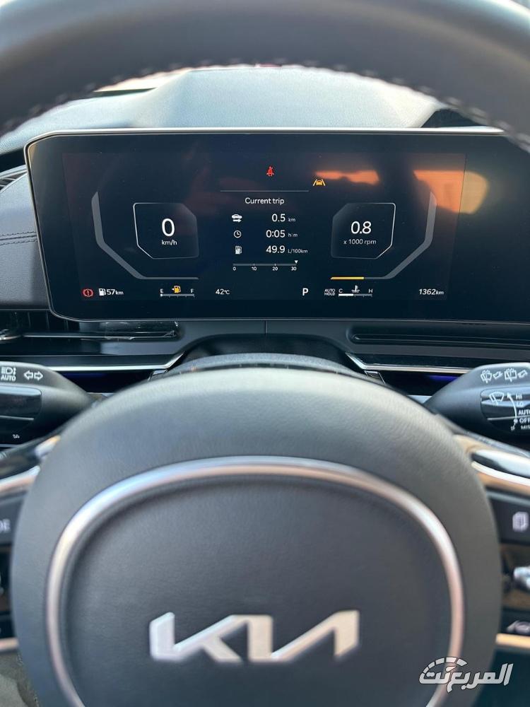 كيا-كرنفال-المربع-نت-29-2