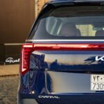 كيا-كرنفال-المربع-نت-3-5