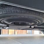 كيا-كرنفال-المربع-نت-3-4