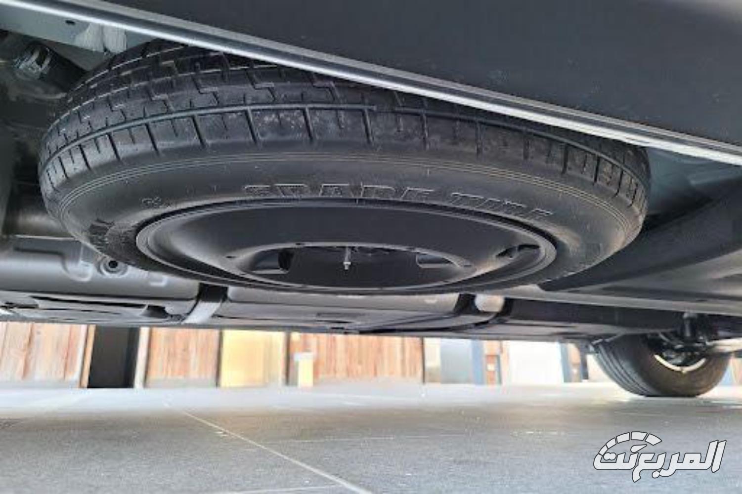 كيا-كرنفال-المربع-نت-3-4