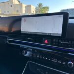 كيا-كرنفال-المربع-نت-30-2