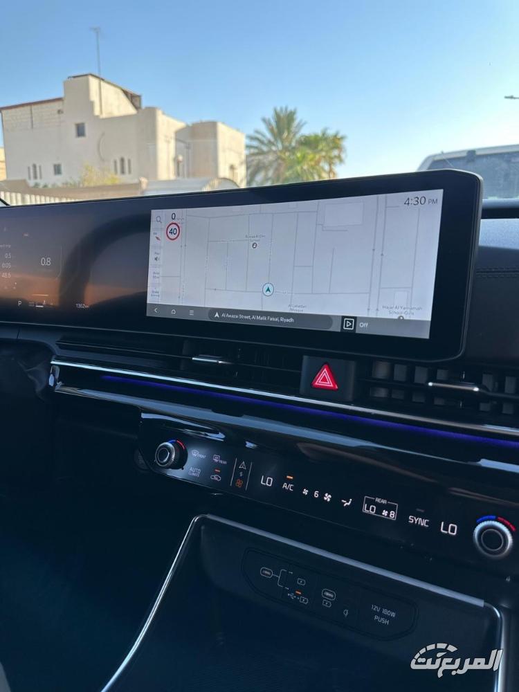 كيا-كرنفال-المربع-نت-30-2