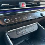 كيا-كرنفال-المربع-نت-31-2