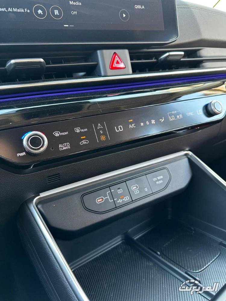 كيا-كرنفال-المربع-نت-31-2