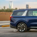 كيا-كرنفال-المربع-نت-32-3