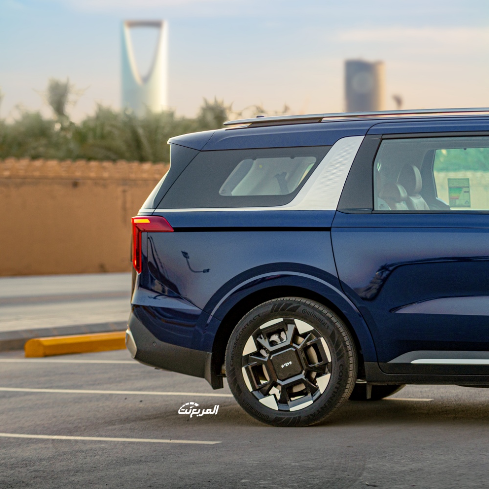 كيا-كرنفال-المربع-نت-32-3