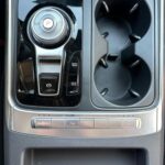 كيا-كرنفال-المربع-نت-32-2