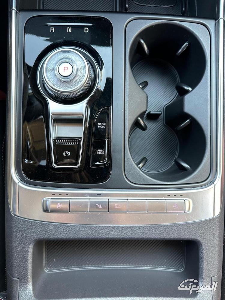 كيا-كرنفال-المربع-نت-32-2