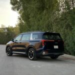 كيا-كرنفال-المربع-نت-33-2