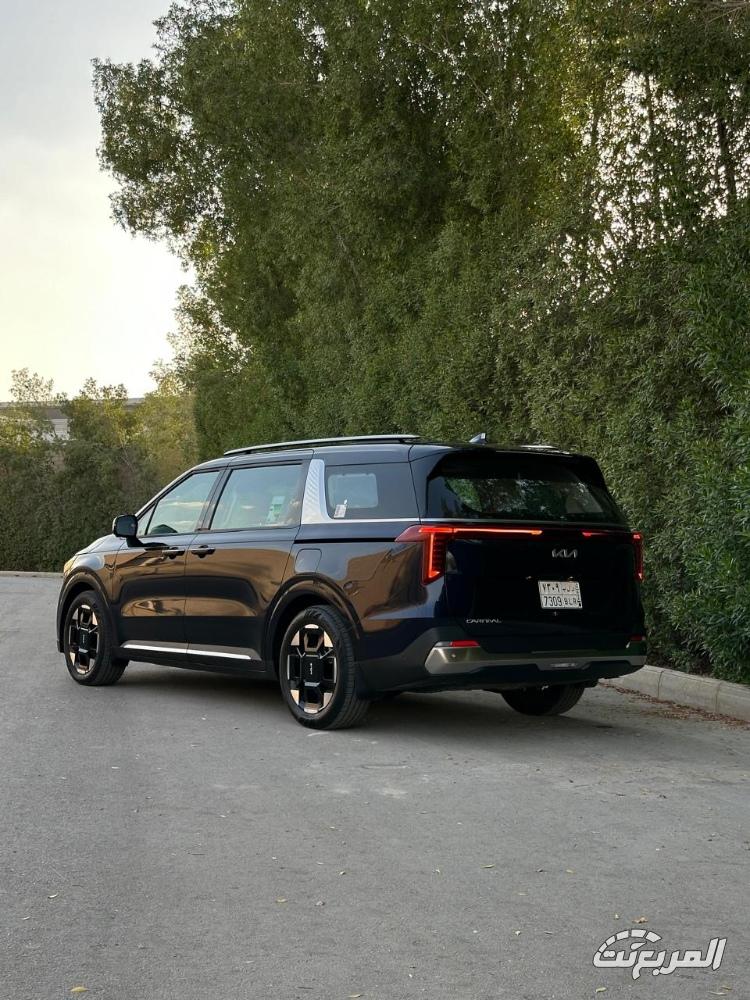 كيا-كرنفال-المربع-نت-33-2