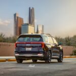 كيا-كرنفال-المربع-نت-34-2