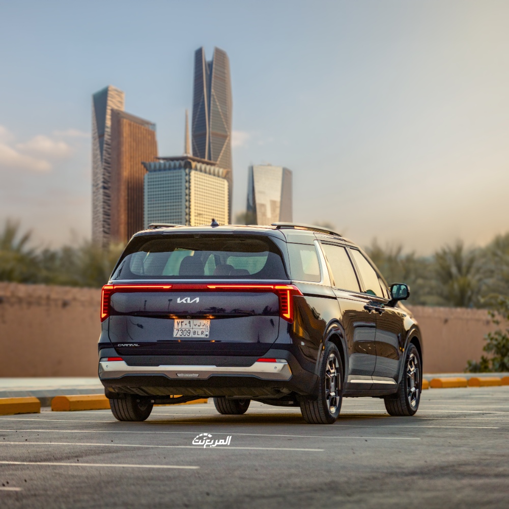 كيا-كرنفال-المربع-نت-34-2