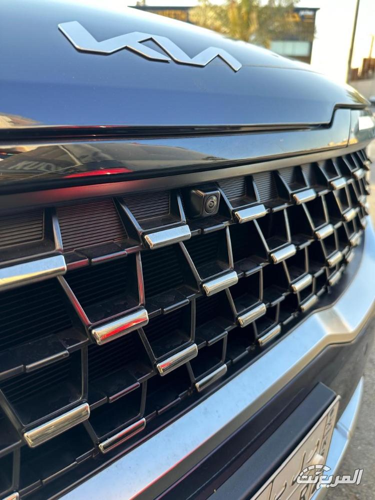 كيا-كرنفال-المربع-نت-4-4