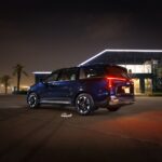 كيا-كرنفال-المربع-نت-5-4