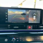 كيا-كرنفال-المربع-نت-5-3