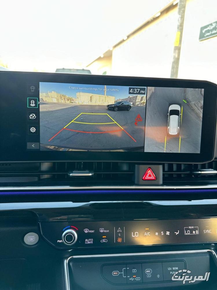 كيا-كرنفال-المربع-نت-5-3