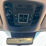 كيا-كرنفال-المربع-نت-6-3