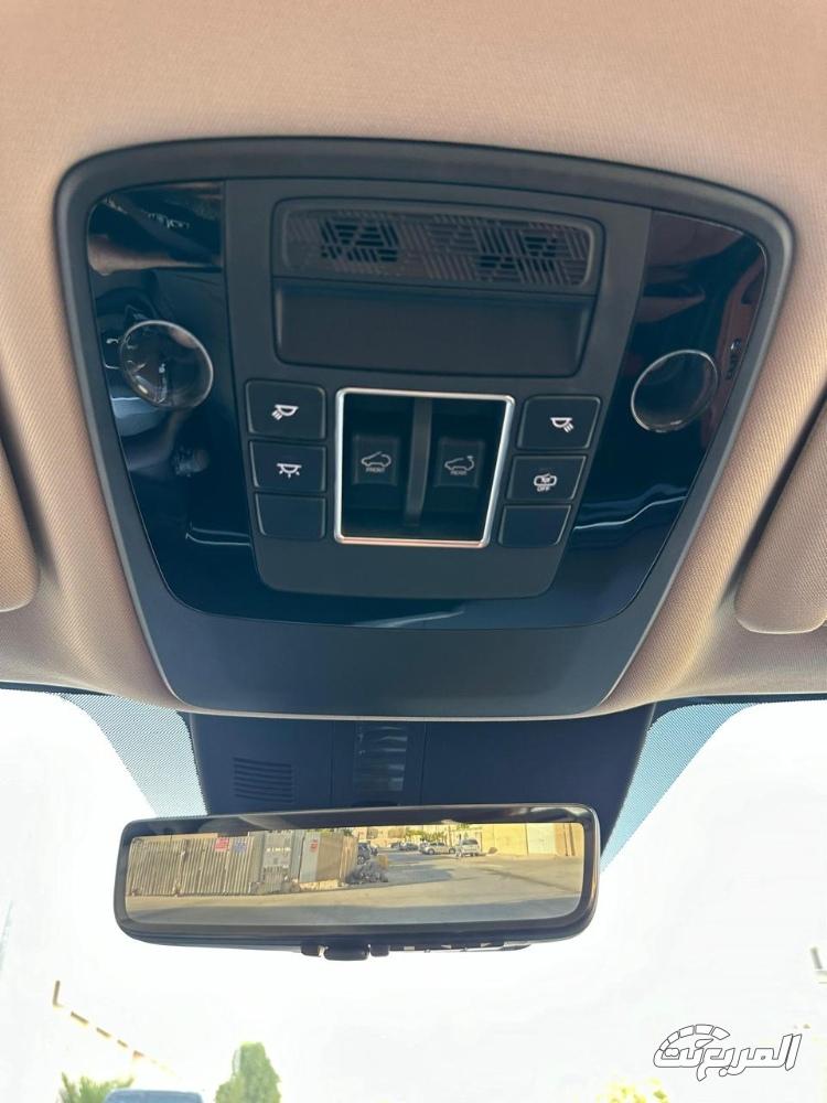 كيا-كرنفال-المربع-نت-6-3