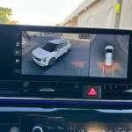 كيا-كرنفال-المربع-نت-7-3