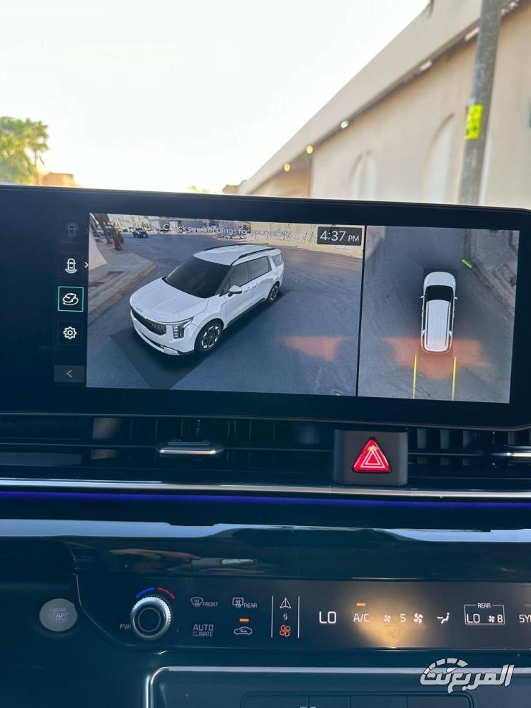 كيا-كرنفال-المربع-نت-7-3