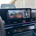 كيا-كرنفال-المربع-نت-8-3