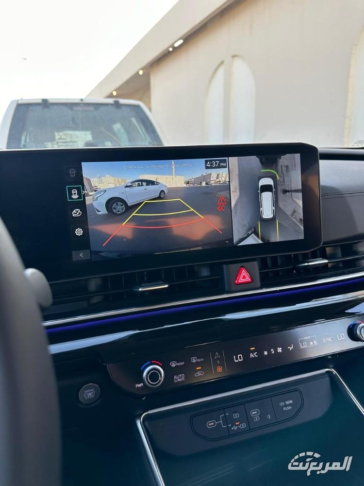 كيا-كرنفال-المربع-نت-8-3