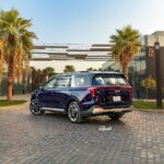 كيا-كرنفال-المربع-نت-9-4