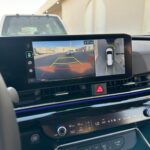 كيا-كرنفال-المربع-نت-9-3